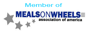 Member MOWAA
